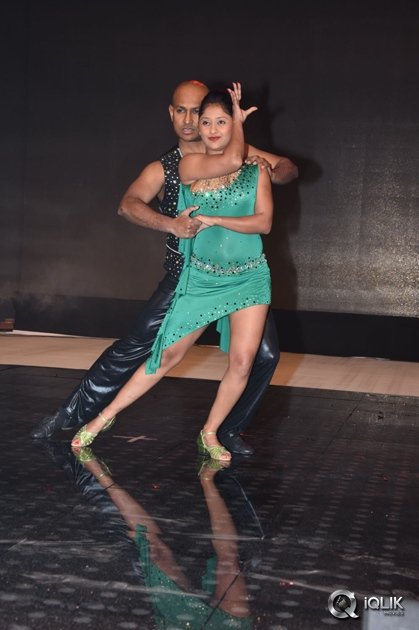 Oopiri-Movie-Audio-Launch